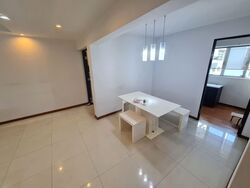 Blk 283 Tampines Street 22 (Tampines), HDB 4 Rooms #545679041